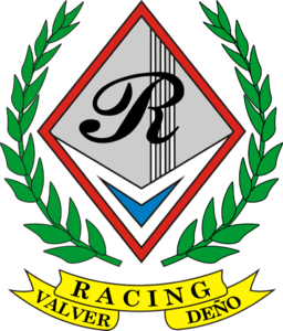 瓦尔维迪诺首发阵容