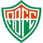 里奥布兰克VN首发阵容