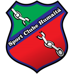 胡玛塔AC首发阵容