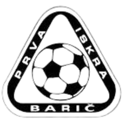 巴里FK首发阵容