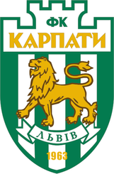 卡帕迪首发阵容