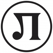 普夫迪夫火车头首发阵容