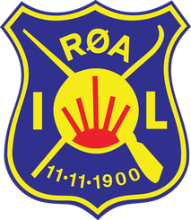 罗亚女足首发阵容