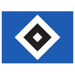 汉堡二队首发阵容