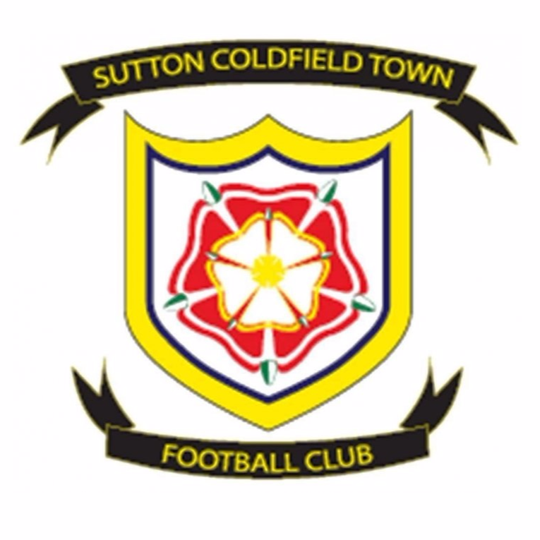 萨顿克德首发阵容