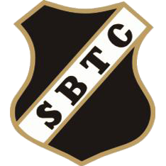 沙尔哥塔罕BTC首发阵容