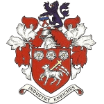 利弗西奇首发阵容