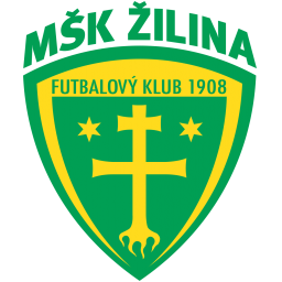 斯利纳B队首发阵容