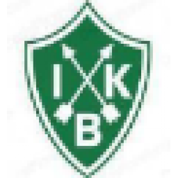 布莱格首发阵容