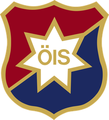 奥尔格里特首发阵容