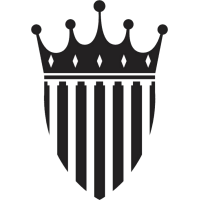 阿尔纳比斯首发阵容