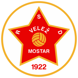 华拉莫斯塔首发阵容