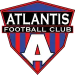 亚特兰提斯首发阵容