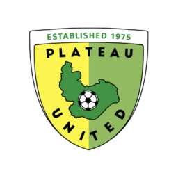 高原联首发阵容