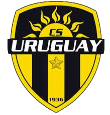 科罗纳多首发阵容