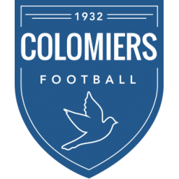 哥洛米亚斯首发阵容