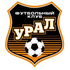 乌拉尔首发阵容