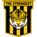 最强者首发阵容