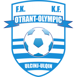 欧特拉特首发阵容