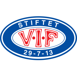 瓦勒伦加U19首发阵容