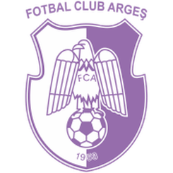 阿格斯首发阵容