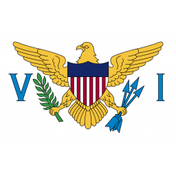 美属维京群岛女足U17首发阵容