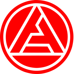 阿克伦托格里蒂首发阵容