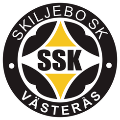 斯基积堡首发阵容