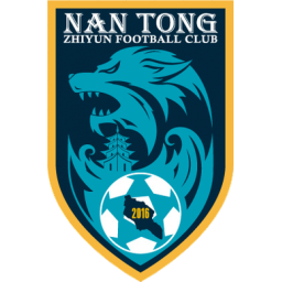 南通支云首发阵容