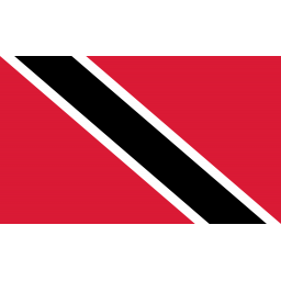 特立尼达和多巴哥女足首发阵容