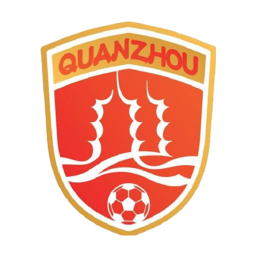 泉州队首发阵容