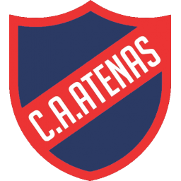 雅典人竞技首发阵容