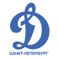 圣彼得堡迪纳摩首发阵容