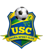 乌勒纳首发阵容