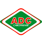 康柏费伦斯RJ首发阵容