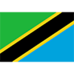 坦桑尼亚女足U17首发阵容