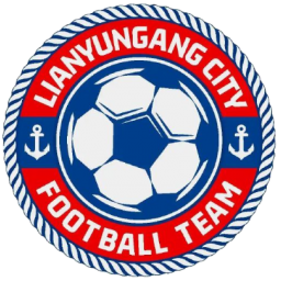 连云港队首发阵容