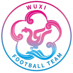 无锡队首发阵容