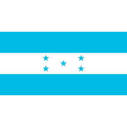 洪都拉斯女足首发阵容