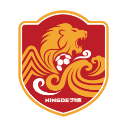 宁德队首发阵容