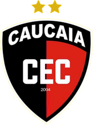 考卡亚CE首发阵容