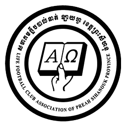 生命FC首发阵容