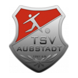 奥布施塔特首发阵容