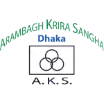 阿安姆巴格首发阵容