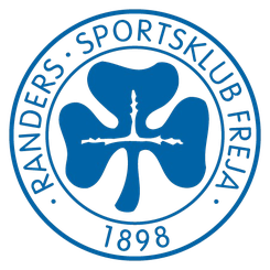 兰达斯U17首发阵容