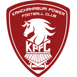 北碧府动力首发阵容