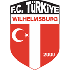 FC威廉斯堡首发阵容