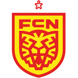 北西兰U19首发阵容