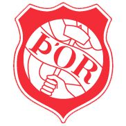 托KA阿克雷里女足首发阵容