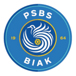 比亚克首发阵容